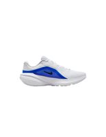 zapatillas de running nike downshifter 14 hombre blanco