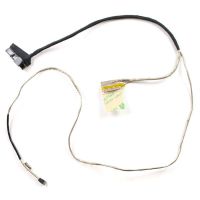 cable flex para portatil acer aspire e5-522 e5-532 e5-573 e5-573g