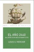 el ano 2440