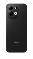 xiaomi 17 redmi17 5g 69 5g 4gb128gb negro