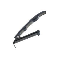 cadena de levas suzuki sv 1000 tensor cilindro trasero