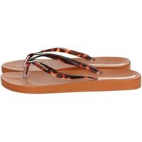 ipanema chanclas 83475 para mujer