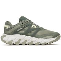 merrell zapatillas j00003457 para hombre