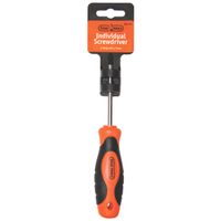 philips individual screwdriver ph1 75mm