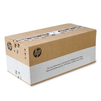 HP Q7829-67934 fusor (original)