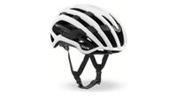casco kask valegro blanco