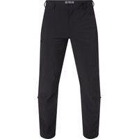 mckinley pantalones 286188 para hombre