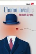 lhome invisible