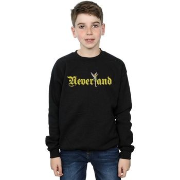 Disney Jersey Neverland para niño