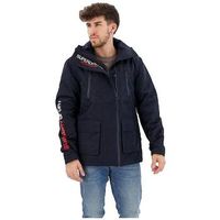 superdry chaqueta ultimate para hombre