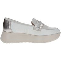 callaghan mocasines - para mujer