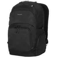 funda portatil targus classic 16 backpack