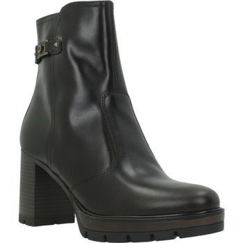 NeroGiardini Botines I618043d para mujer