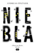 niebla