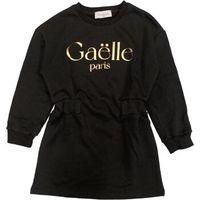 gaelle paris vestido q-bab-65619 para nina