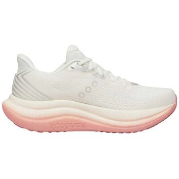 Saucony Zapatillas de running Chaussures de running Triumph 23 léger para mujer
