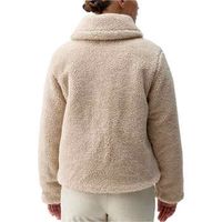 born living yoga chaquetas umiko para mujer