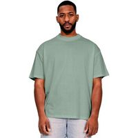 casual classics camiseta ab599 para hombre