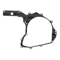 junta de encendido yamaha tdm 850 athena
