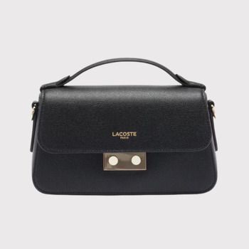 Lacoste Bolso de mano BOLSO MUJER para mujer