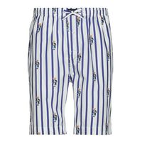 polo ralph lauren short sleep short sleep bottom para hombre