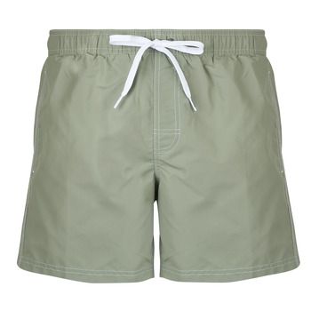Sundek Bañador BOARDSHORT para hombre