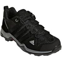 adidas zapatillas deporte terrex ax2r k para nino