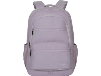 Mochila para portátil - Targus Octave III, Para portátiles de menos 16