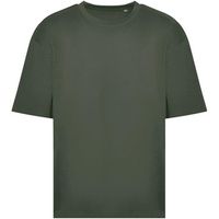 awdis camiseta 100 para hombre