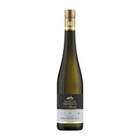 kloster eberbach vino blanco rudesheimer berg roseneck cabinetkeller grosses 75 cl 125 vol