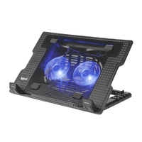 iggual refrigerador portatil 2 ventiladors rp2v17a