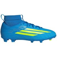 adidas zapatillas de futbol f50 league multi ground para nina