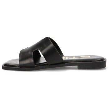 Etika Sandalias 812042 para mujer