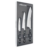 arcos set cocina serie opera