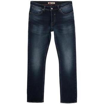 Teddy Smith Jeans 10117266DL34 para hombre