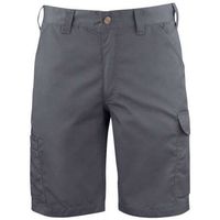 projob short pj642528 para hombre