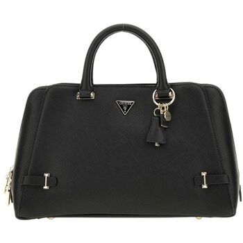 Guess Bolso de mano - para mujer
