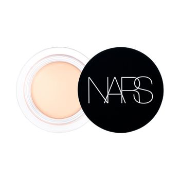 Nars Correctores Soft Matte Complete Concealer