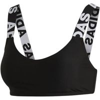 adidas blusa fs4569 para mujer
