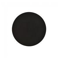 aplique de pared mage ii