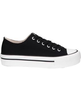 de MTNG 60173 C20462 - CANVAS NEGRO