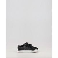vans deportivas moda brooklyn ls v para nino