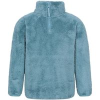mountain warehouse polar mw498 para nino