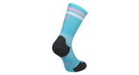 calcetines de running sporcks ultralight azul