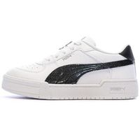 puma zapatillas jewel ps para nina