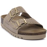 valleverde sandalias sabbai para mujer