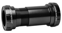 ceramicspeed bb30 sram dub black press case