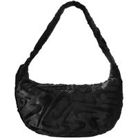 nike bolso de mano gt13286 para mujer