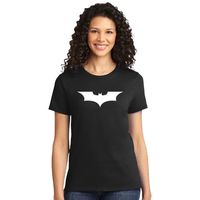 dessins animes camiseta manga larga ns8236 para mujer