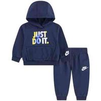 nike chandal 86n387-u90 para nina